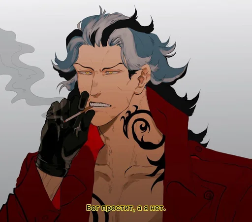 anime cartoon fiction