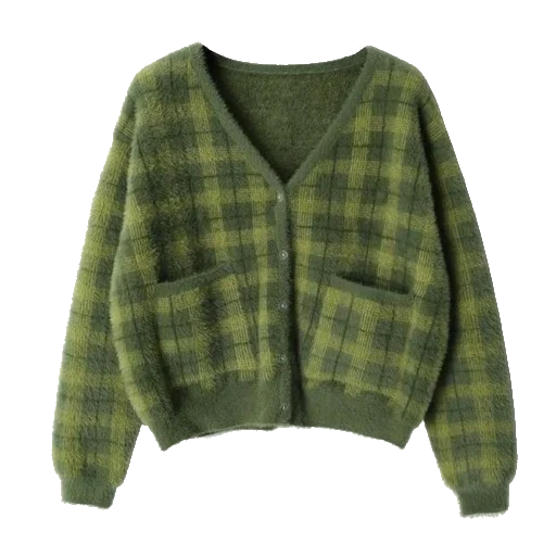 Стикер mokryy_asphalt - 1