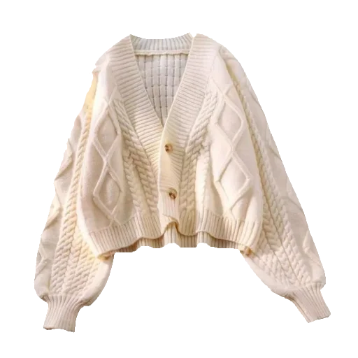 Sticker mokryy_asphalt - 1