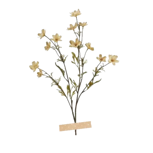 Стикер mokryy_asphalt - 1