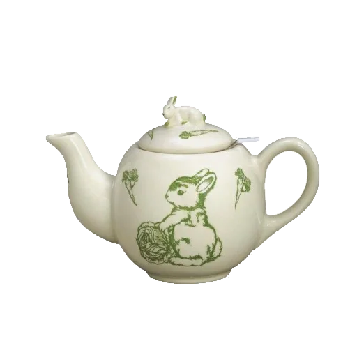 Sticker mokryy_asphalt - 1