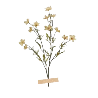 Sticker @mokryy_asphalt - 2