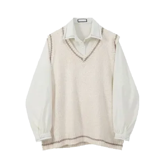 Sticker @mokryy_asphalt - 11