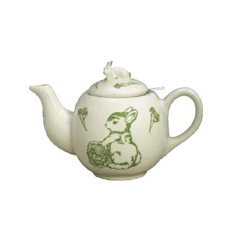 Sticker @mokryy_asphalt - 0