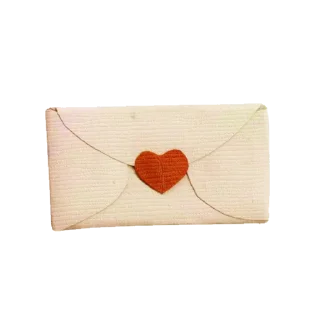 Sticker @mokryy_asphalt - 9