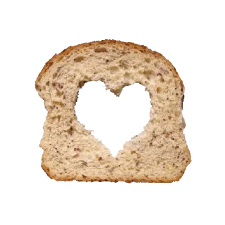 Sticker @mokryy_asphalt - 8