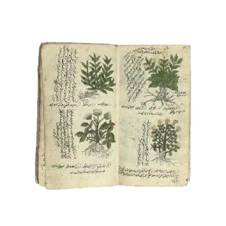 Sticker @mokryy_asphalt - 5