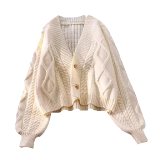 Sticker @mokryy_asphalt - 3