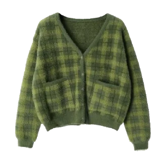 Sticker @mokryy_asphalt - 6