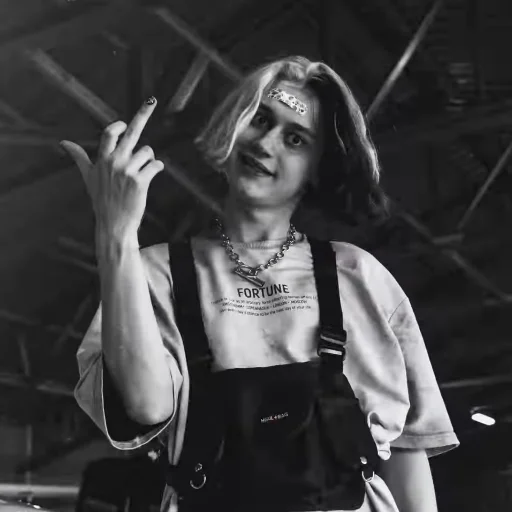 clothing human face person