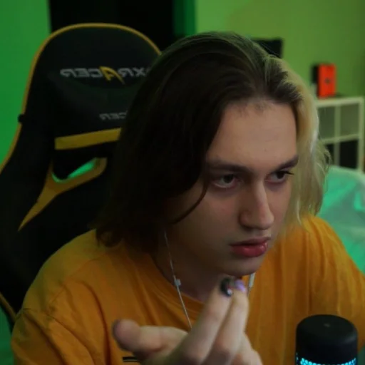 человеческое лицо Человек бутылка