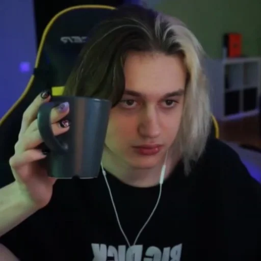 Человек человеческое лицо одежда