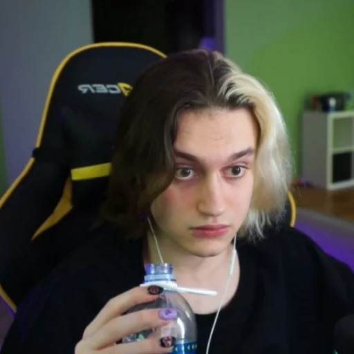 Человек человеческое лицо одежда