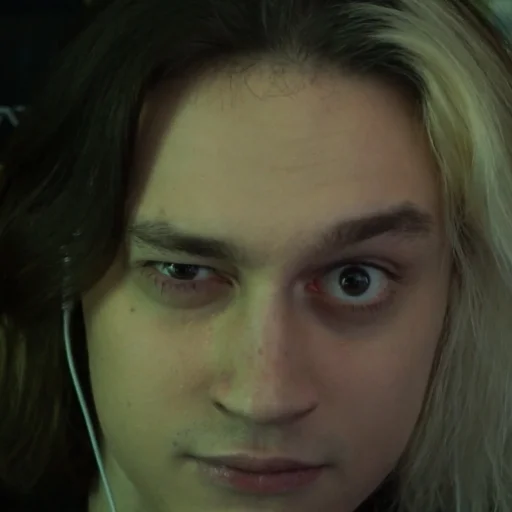 human face person eyebrow