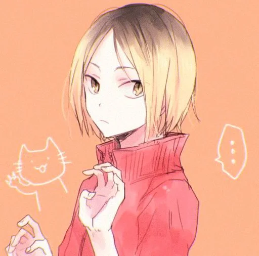 Sticker Molen mood @rumahchiru - 10