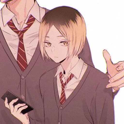 Sticker Molen mood @rumahchiru - 9