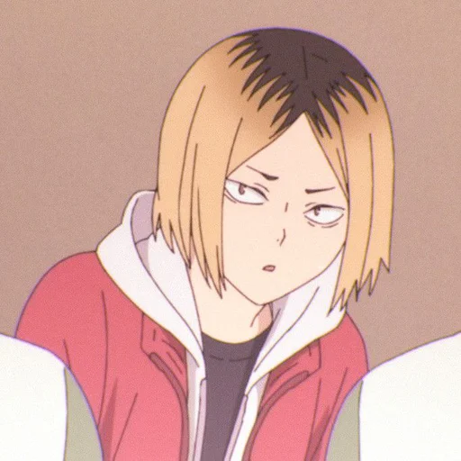 Sticker Molen mood @rumahchiru - 7