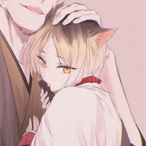 Sticker Molen mood @rumahchiru - 5