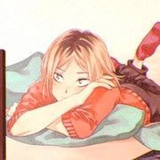 Sticker Molen mood @rumahchiru - 4