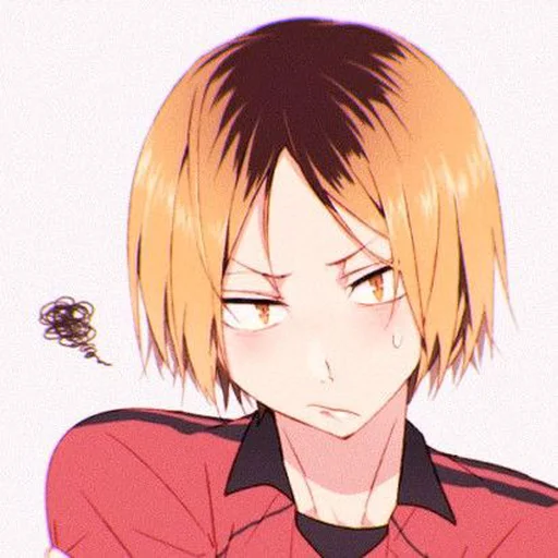 Sticker Molen mood @rumahchiru - 1