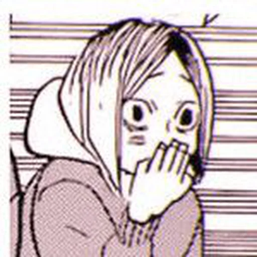 Sticker Molen mood @rumahchiru - 0