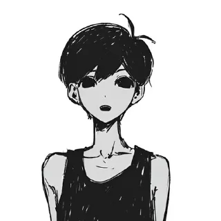 Стикер  ᶻ  z  - 3