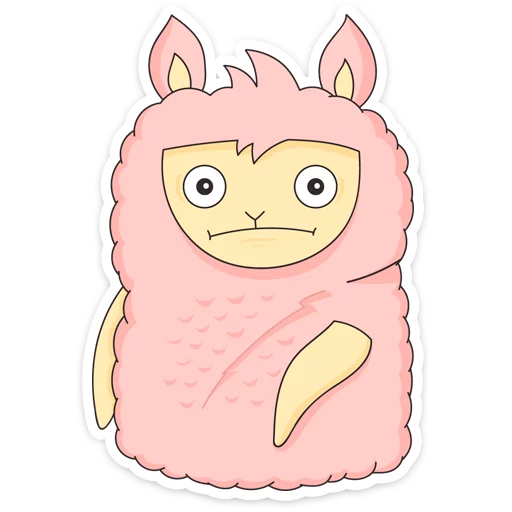 drawing clipart sketch