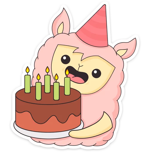 clipart animal animated cartoon