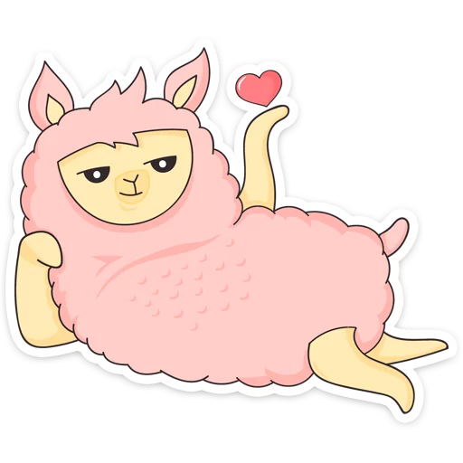 clipart drawing cartoon