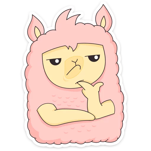 clipart drawing sketch