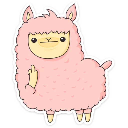 clipart drawing illustration