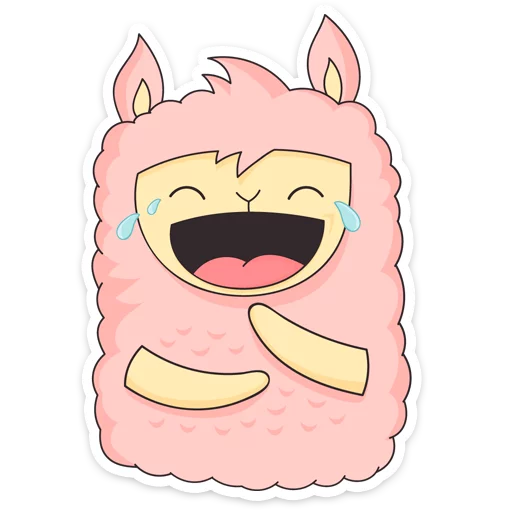 clipart drawing illustration