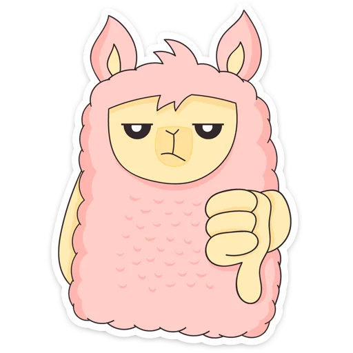 clipart drawing sketch