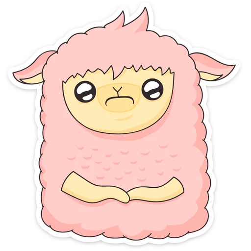 clipart drawing illustration