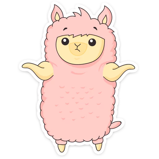 clipart drawing sketch