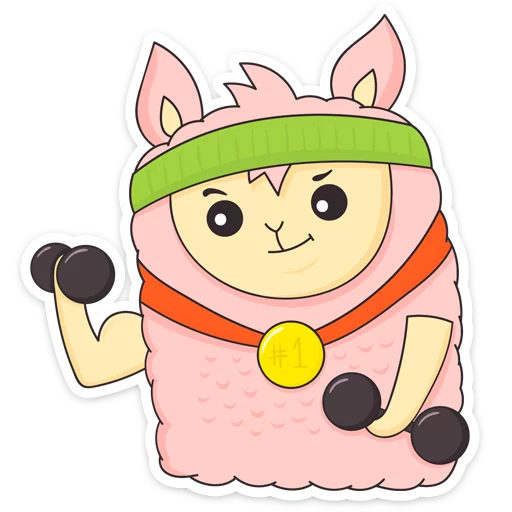 clipart cartoon animated cartoon