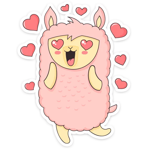 clipart drawing sketch