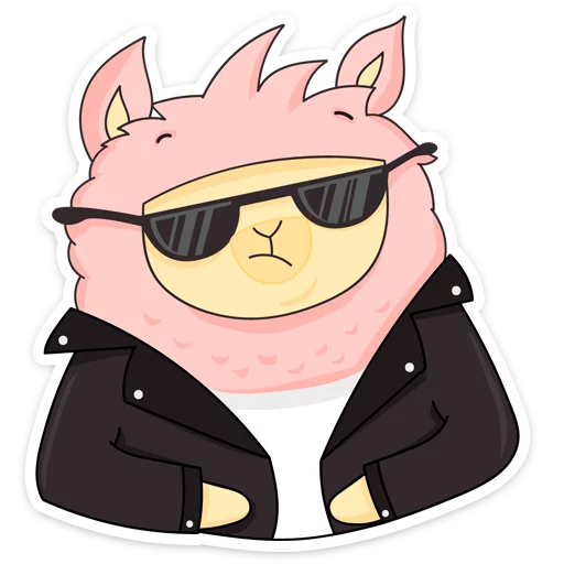 clipart illustration animated cartoon