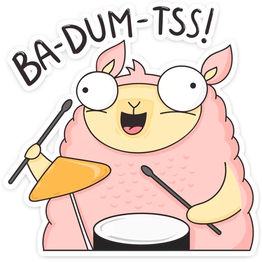 clipart animated cartoon cartoon