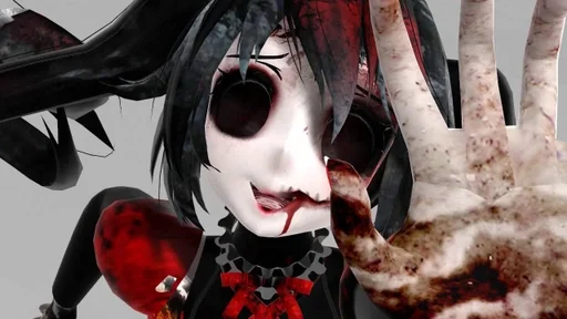 Стикер tp :: @fStikBot - 11