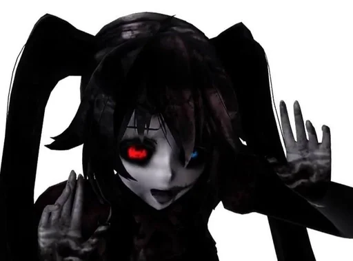 Стикер tp :: @fStikBot - 10