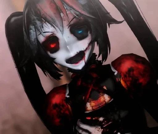 Стикер tp :: @fStikBot - 9