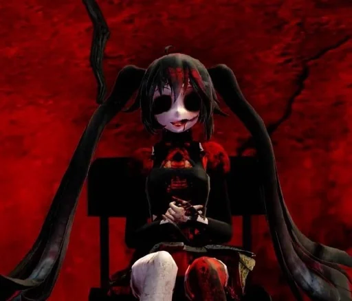 Стикер tp :: @fStikBot - 8