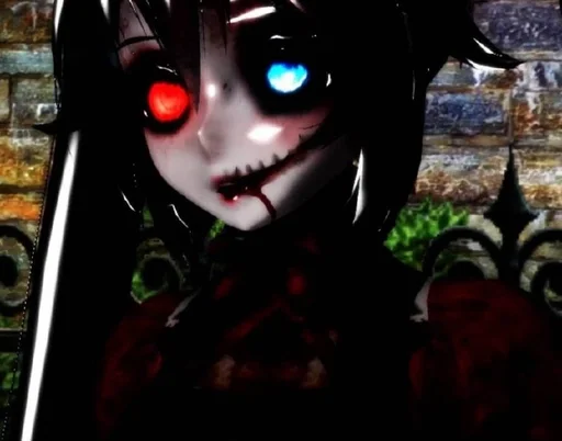 Стикер tp :: @fStikBot - 7