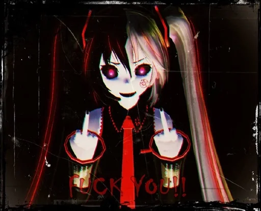 Стикер tp :: @fStikBot - 6