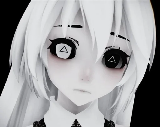 Стикер tp :: @fStikBot - 5