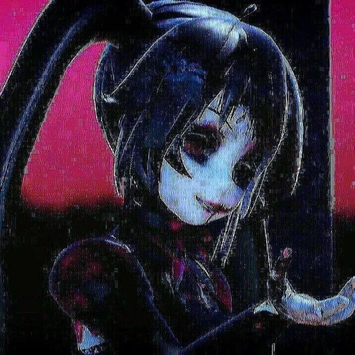 Стикер tp :: @fStikBot - 4