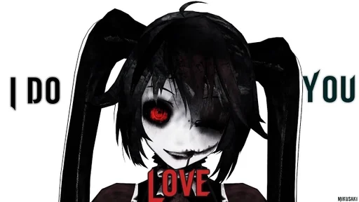 Стикер tp :: @fStikBot - 3