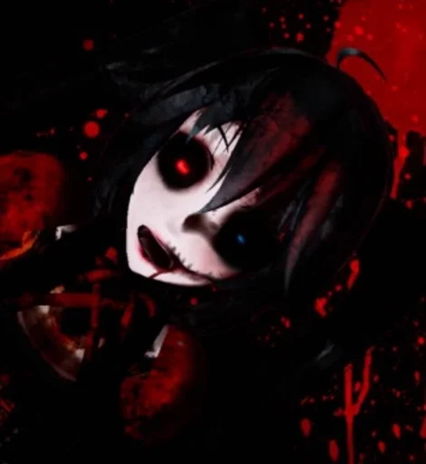 Стикер tp :: @fStikBot - 2