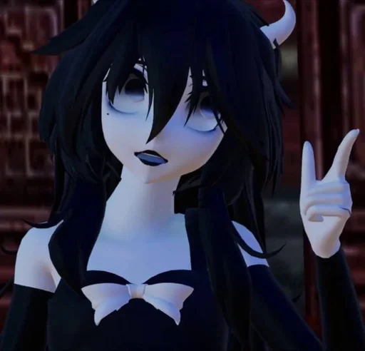 Стикер tp :: @fStikBot - 1